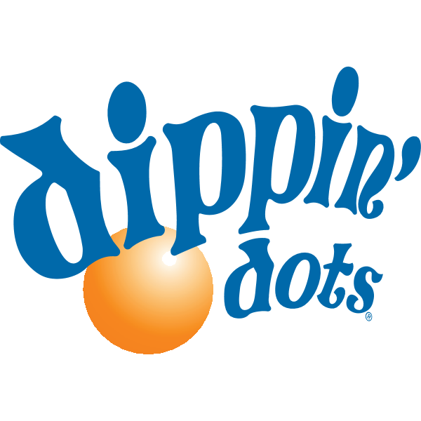 Dippin' Dots&reg;
