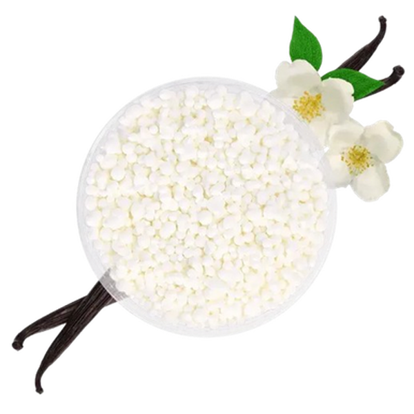 Vanilla